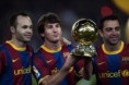 /album/fotogaleria/balon-de-oro-jpg/